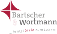 Steinmetzshop Bartscher & Wortmann